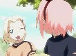 Naruto 041(67).jpg